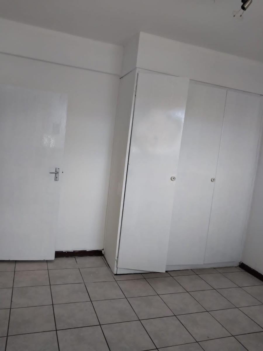 1 Bedroom Property for Sale in Boksburg Central Gauteng