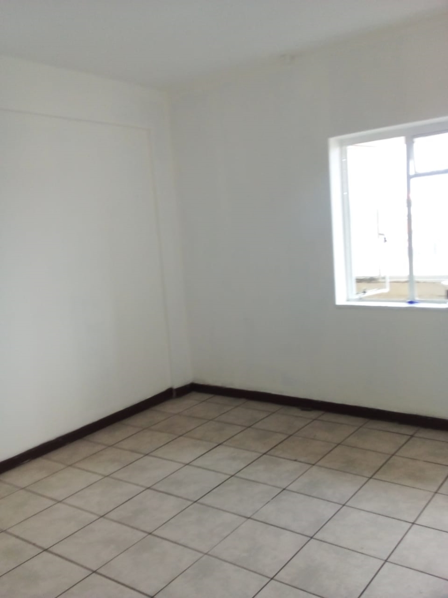 1 Bedroom Property for Sale in Boksburg Central Gauteng