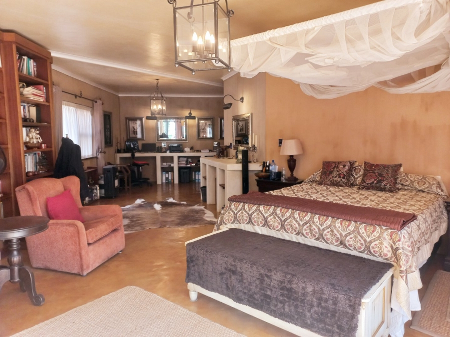 12 Bedroom Property for Sale in Ferndale Gauteng