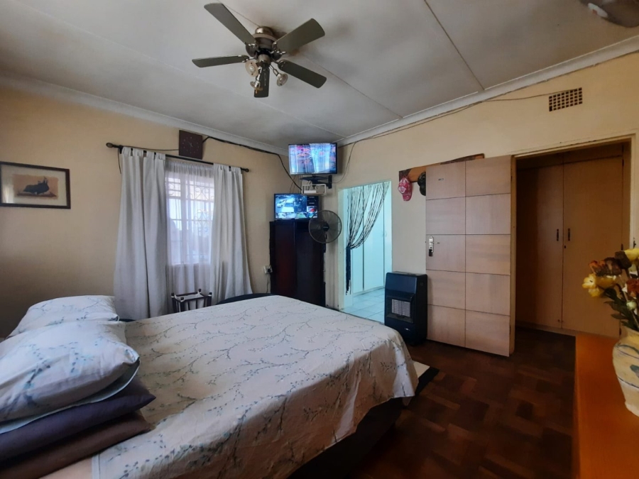 3 Bedroom Property for Sale in Kenmare Gauteng