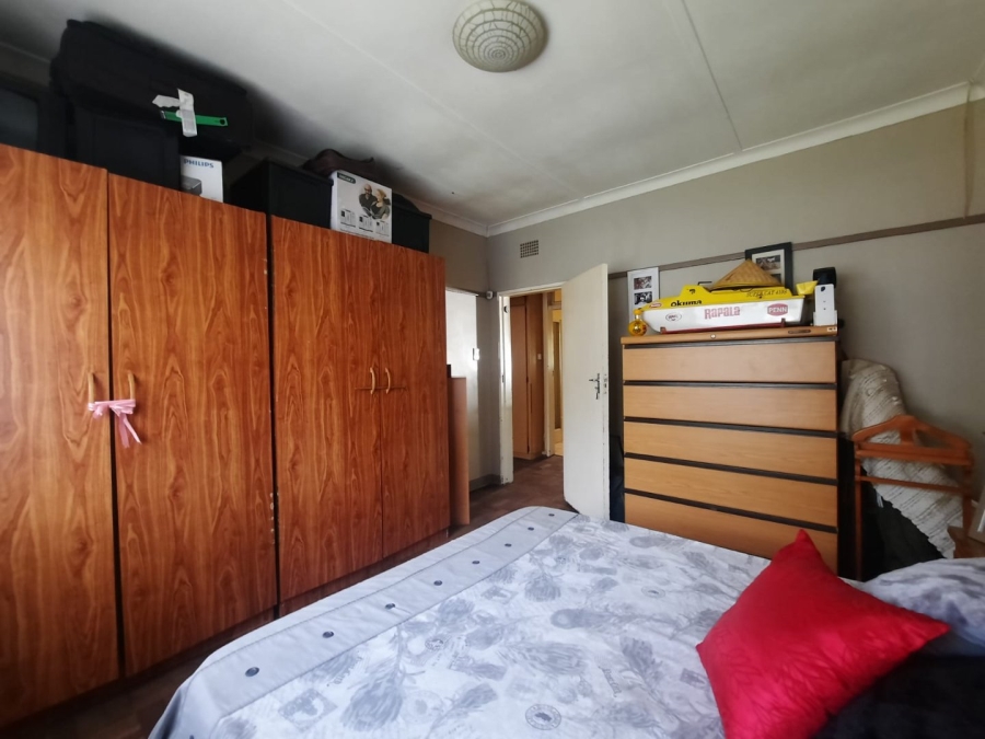 3 Bedroom Property for Sale in Kenmare Gauteng