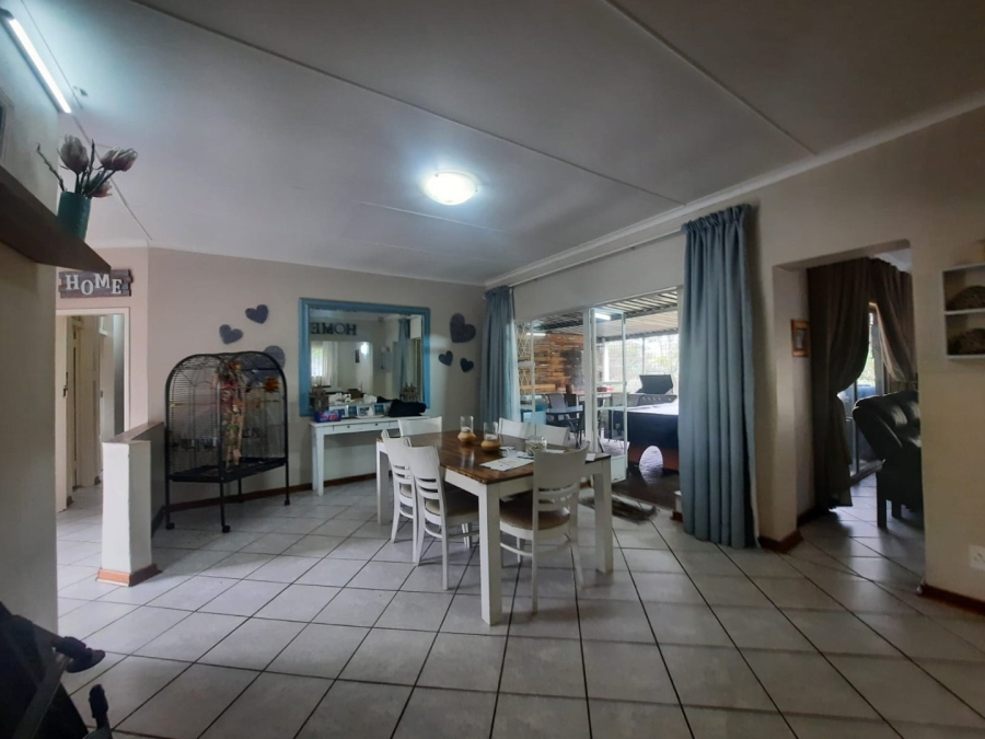 5 Bedroom Property for Sale in Horison Gauteng