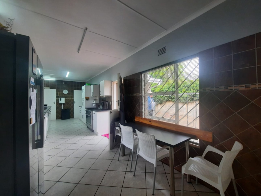 5 Bedroom Property for Sale in Horison Gauteng