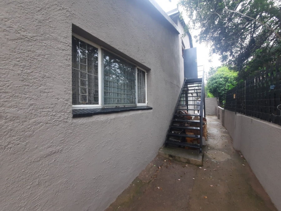 5 Bedroom Property for Sale in Horison Gauteng