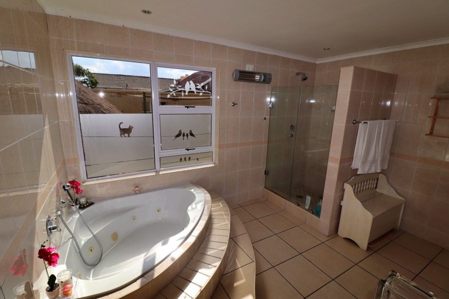 3 Bedroom Property for Sale in Gerdview Gauteng