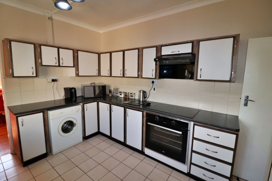 3 Bedroom Property for Sale in Gerdview Gauteng