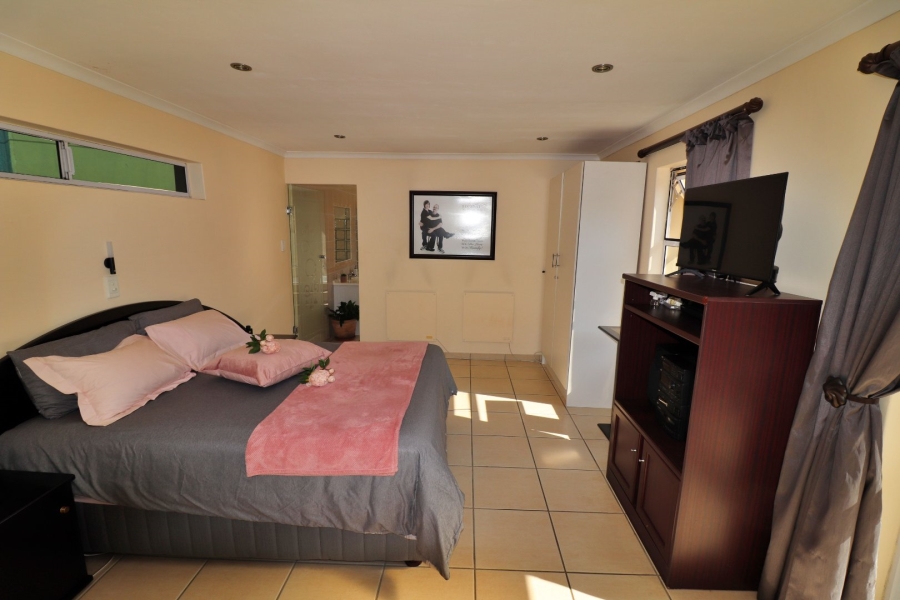 3 Bedroom Property for Sale in Gerdview Gauteng