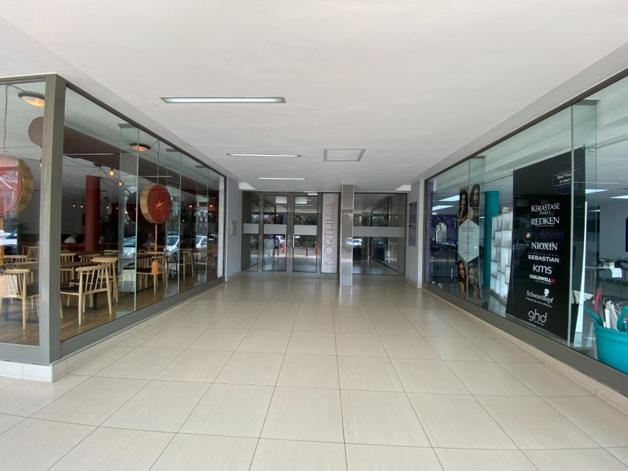 Commercial Property for Sale in Brooklyn Gauteng