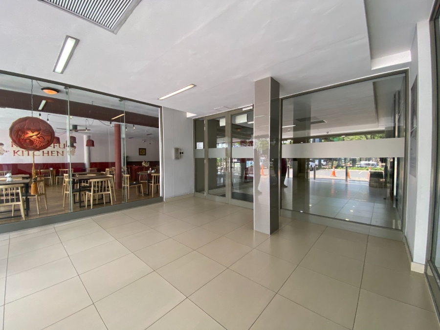 Commercial Property for Sale in Brooklyn Gauteng