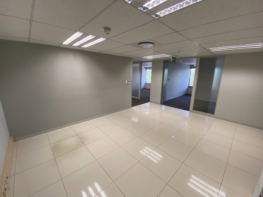 Commercial Property for Sale in Brooklyn Gauteng