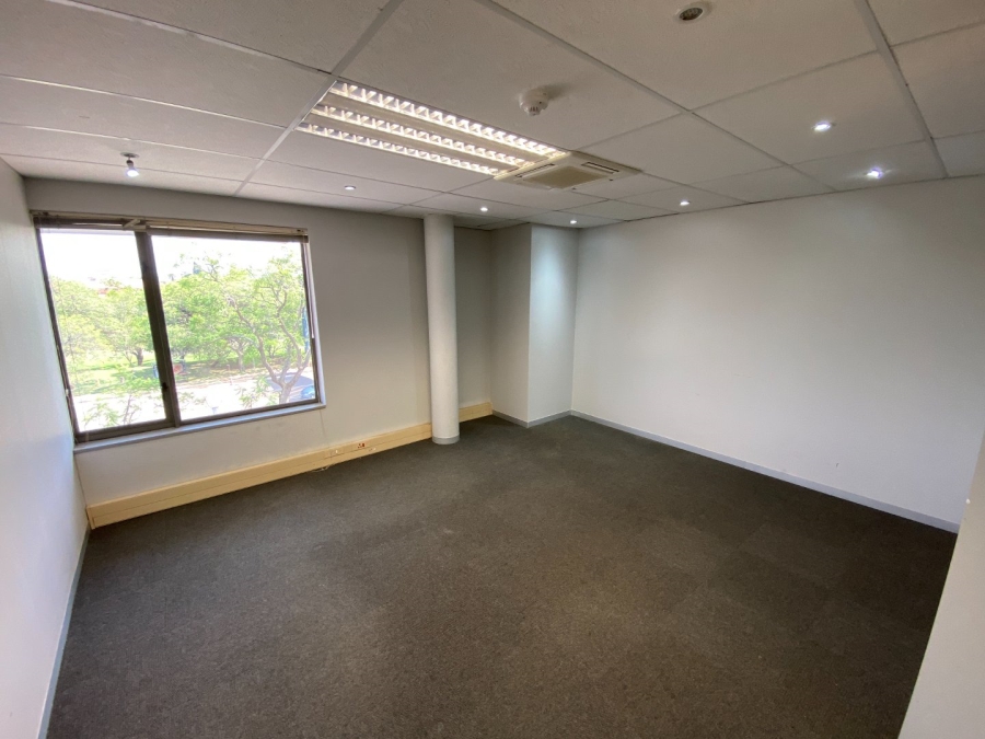 Commercial Property for Sale in Brooklyn Gauteng