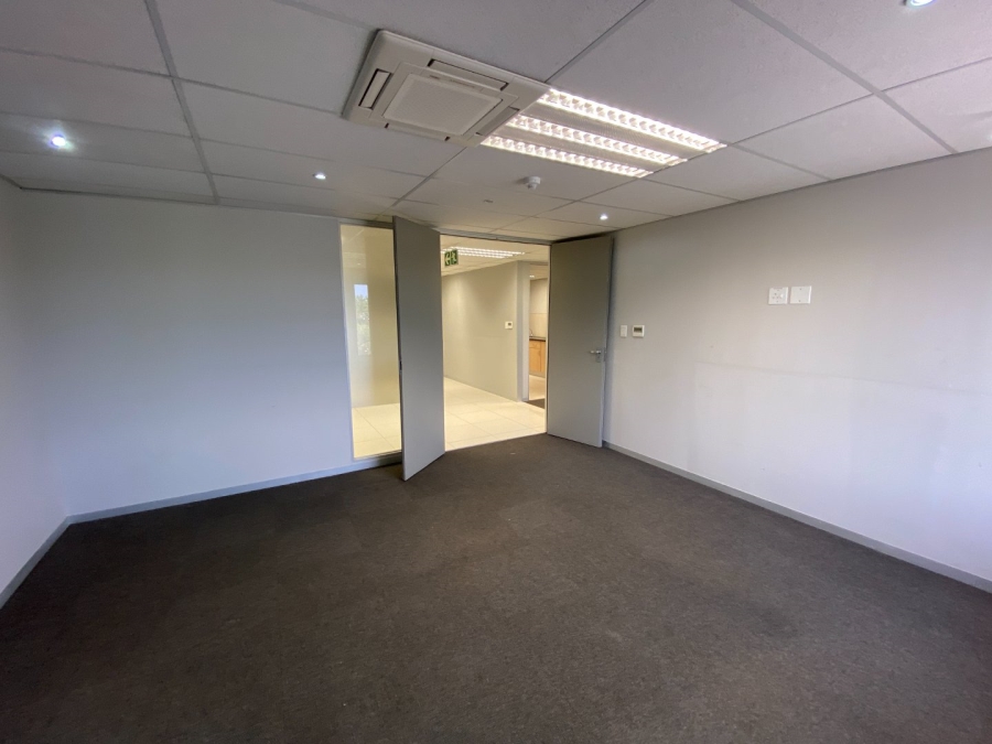 Commercial Property for Sale in Brooklyn Gauteng