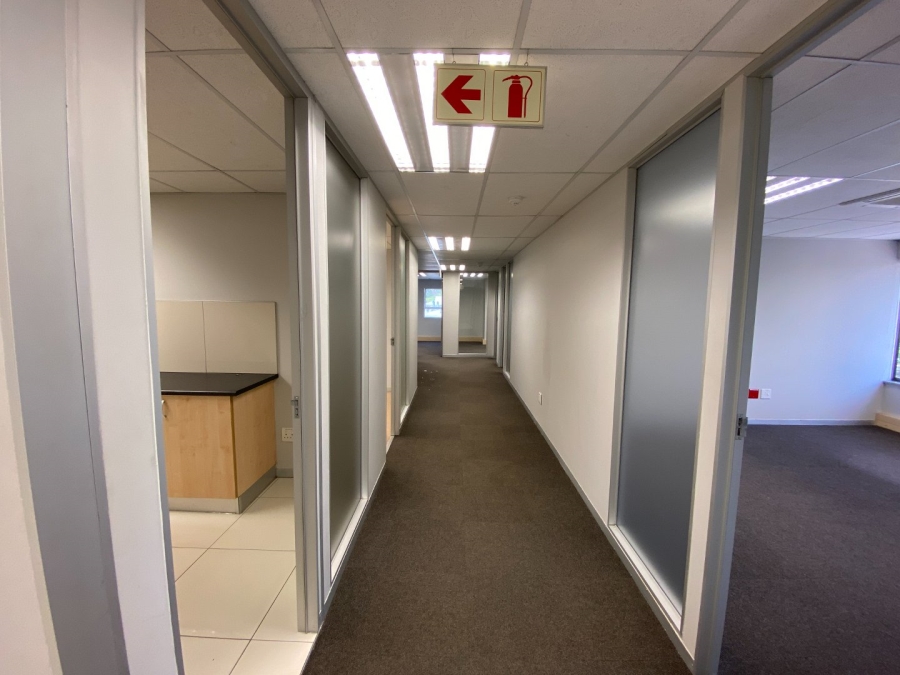 Commercial Property for Sale in Brooklyn Gauteng