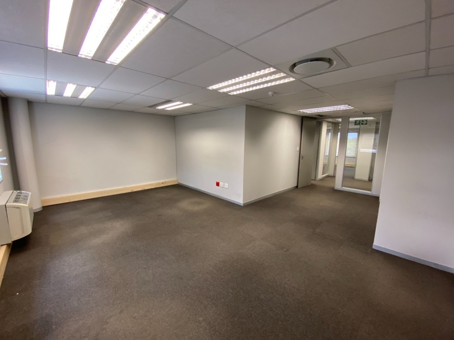 Commercial Property for Sale in Brooklyn Gauteng