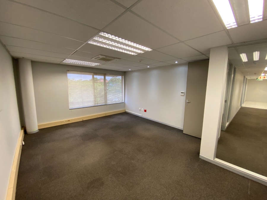 Commercial Property for Sale in Brooklyn Gauteng