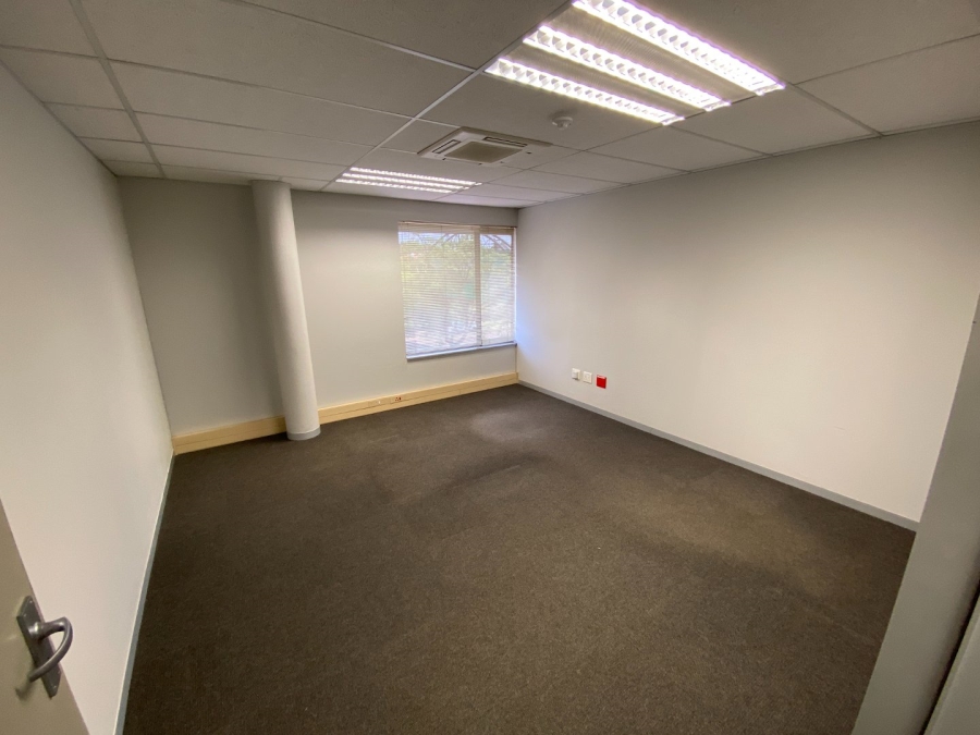 Commercial Property for Sale in Brooklyn Gauteng