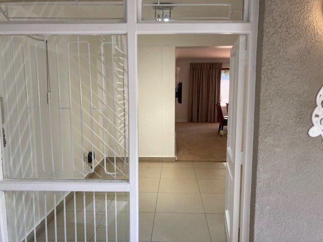 3 Bedroom Property for Sale in Illovo Gauteng