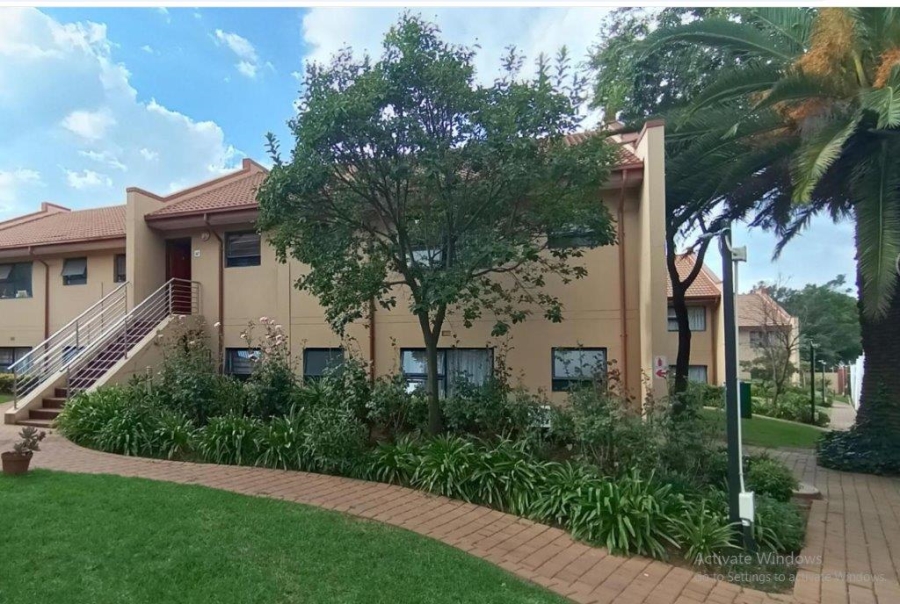 3 Bedroom Property for Sale in Bedfordview Gauteng