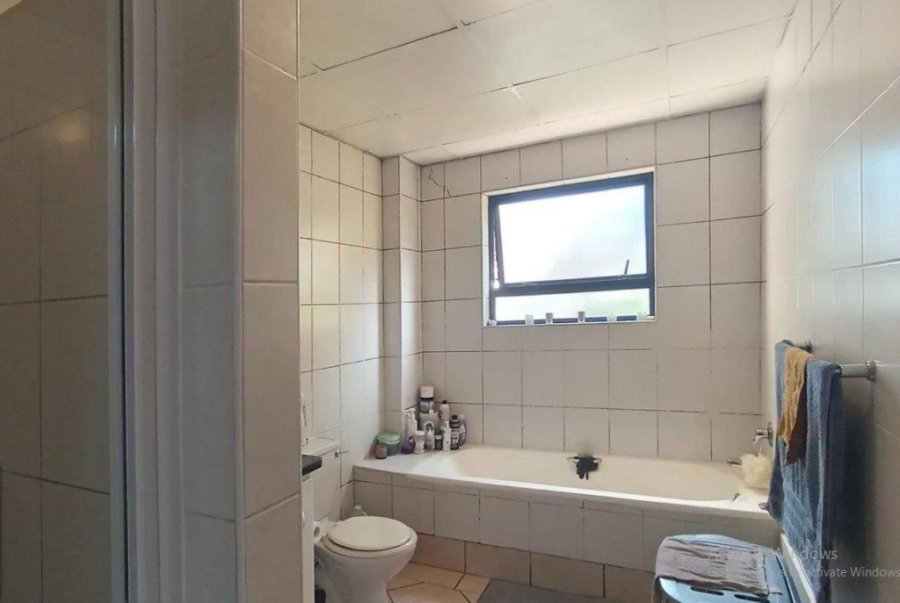 3 Bedroom Property for Sale in Bedfordview Gauteng