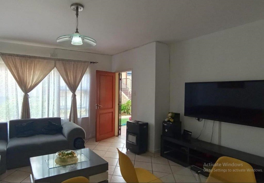 3 Bedroom Property for Sale in Bedfordview Gauteng