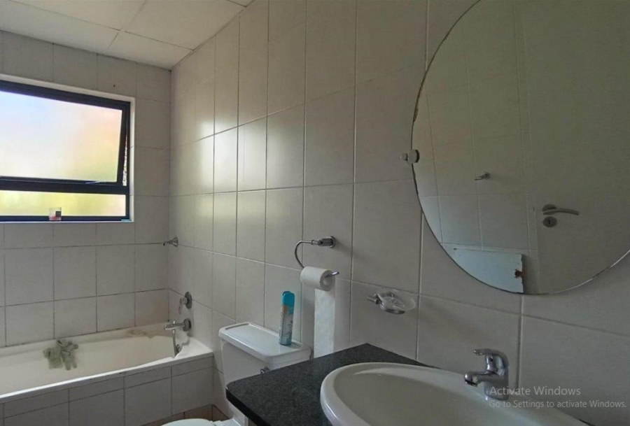 3 Bedroom Property for Sale in Bedfordview Gauteng