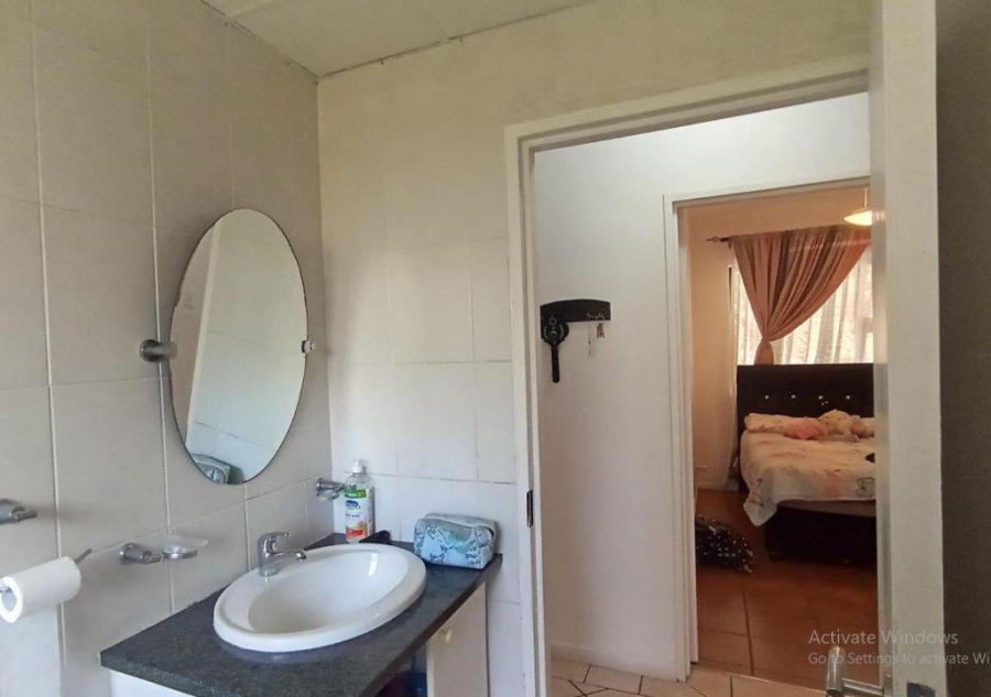 3 Bedroom Property for Sale in Bedfordview Gauteng