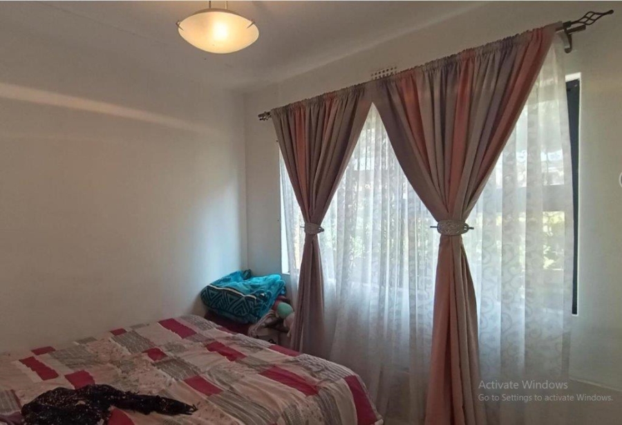 3 Bedroom Property for Sale in Bedfordview Gauteng