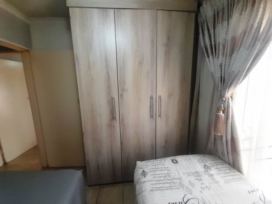 3 Bedroom Property for Sale in Zandspruit Gauteng