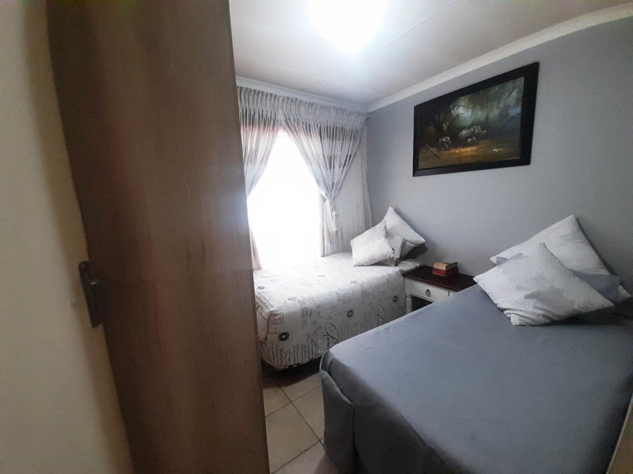 3 Bedroom Property for Sale in Zandspruit Gauteng