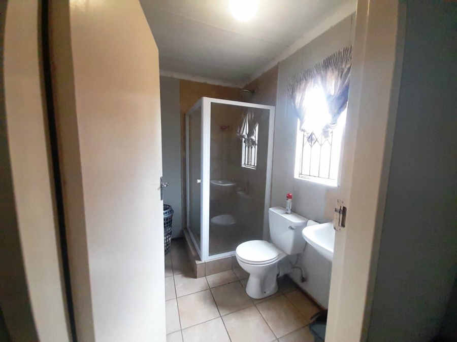 3 Bedroom Property for Sale in Zandspruit Gauteng