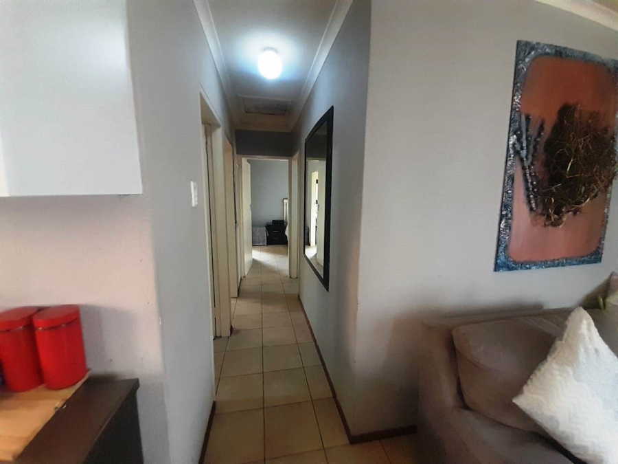 3 Bedroom Property for Sale in Zandspruit Gauteng