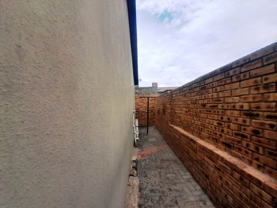 3 Bedroom Property for Sale in Zandspruit Gauteng