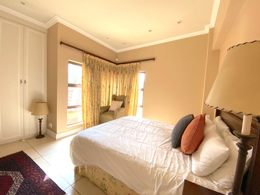 8 Bedroom Property for Sale in Northdene Gauteng