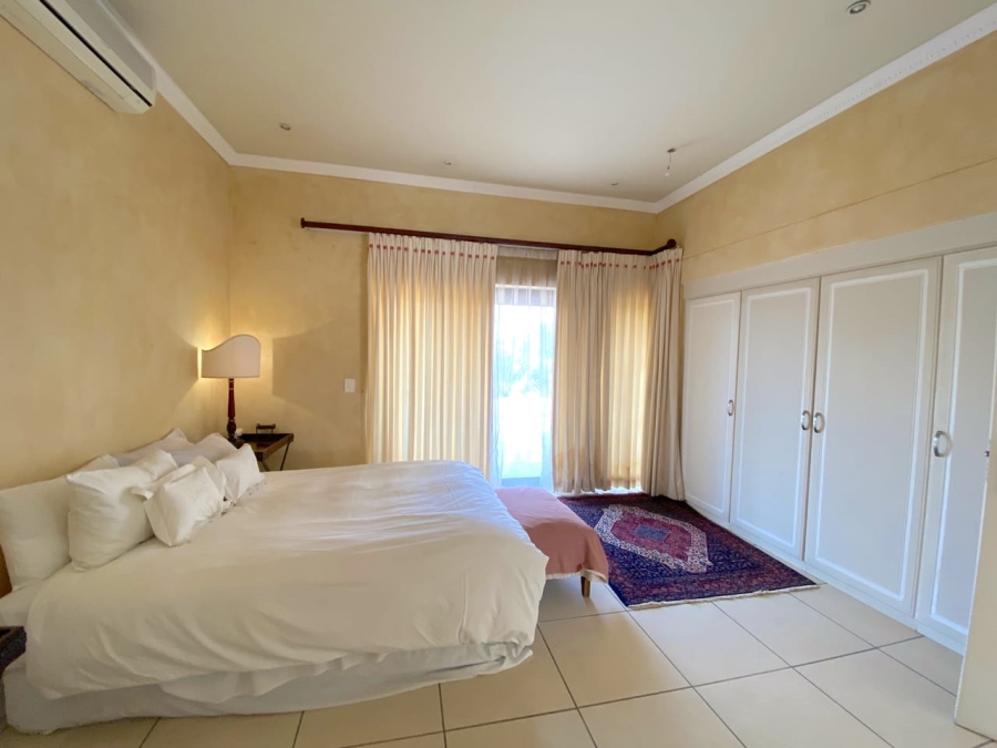 8 Bedroom Property for Sale in Northdene Gauteng