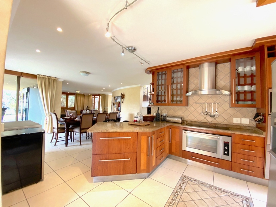 8 Bedroom Property for Sale in Northdene Gauteng