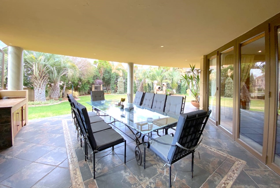 8 Bedroom Property for Sale in Northdene Gauteng