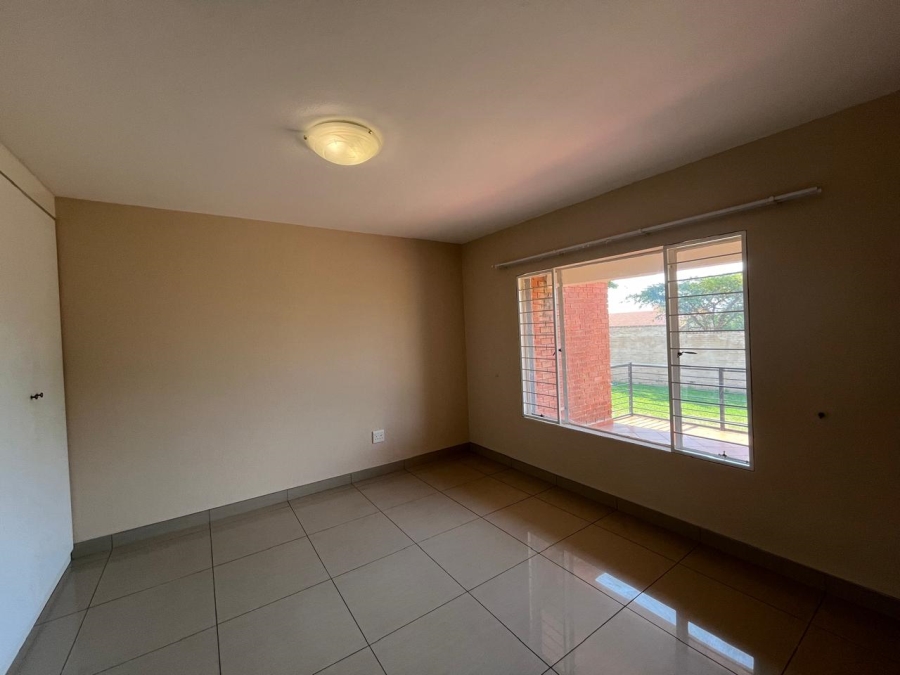 To Let 2 Bedroom Property for Rent in Willowbrook Gauteng