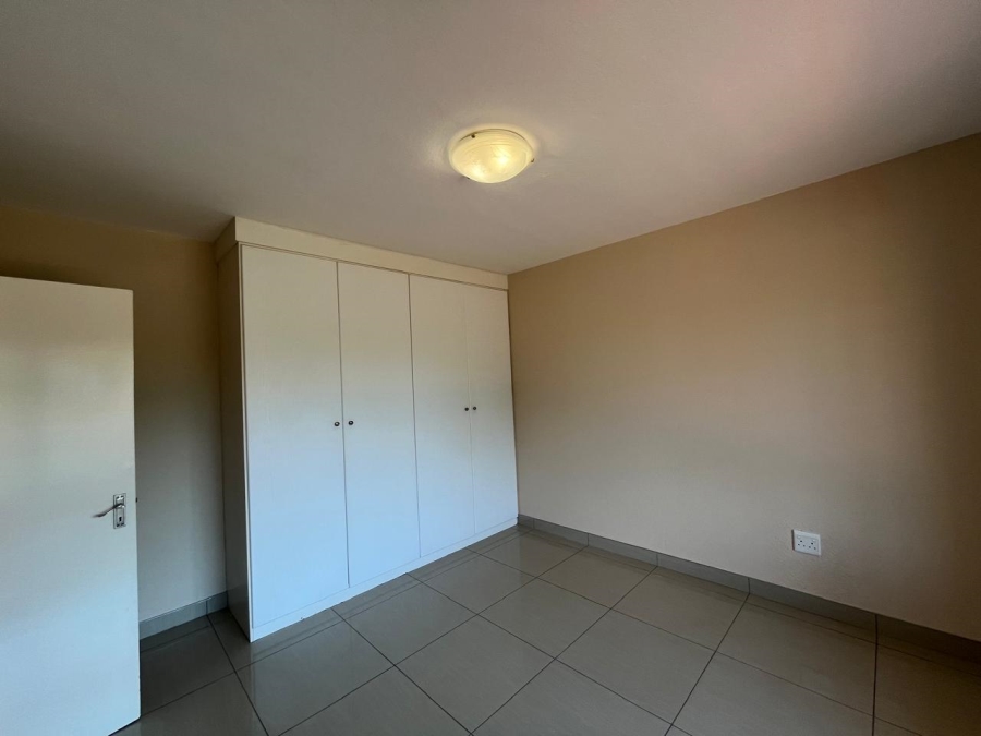 To Let 2 Bedroom Property for Rent in Willowbrook Gauteng