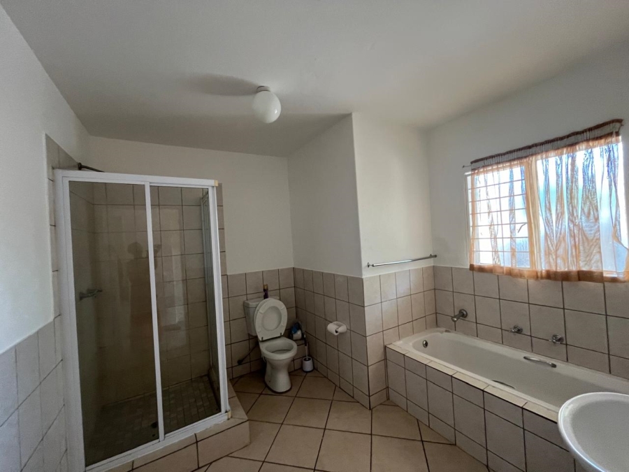 To Let 2 Bedroom Property for Rent in Willowbrook Gauteng