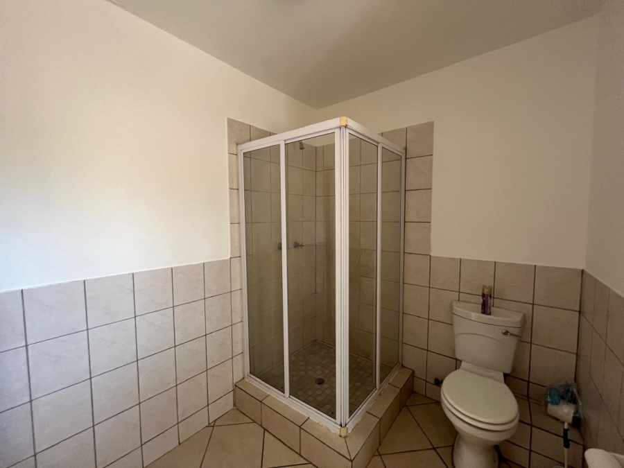 To Let 2 Bedroom Property for Rent in Willowbrook Gauteng