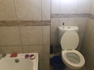 1 Bedroom Property for Sale in Dorandia Gauteng