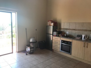 1 Bedroom Property for Sale in Dorandia Gauteng