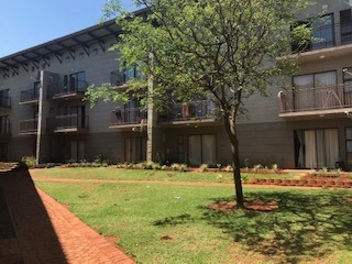 1 Bedroom Property for Sale in Dorandia Gauteng