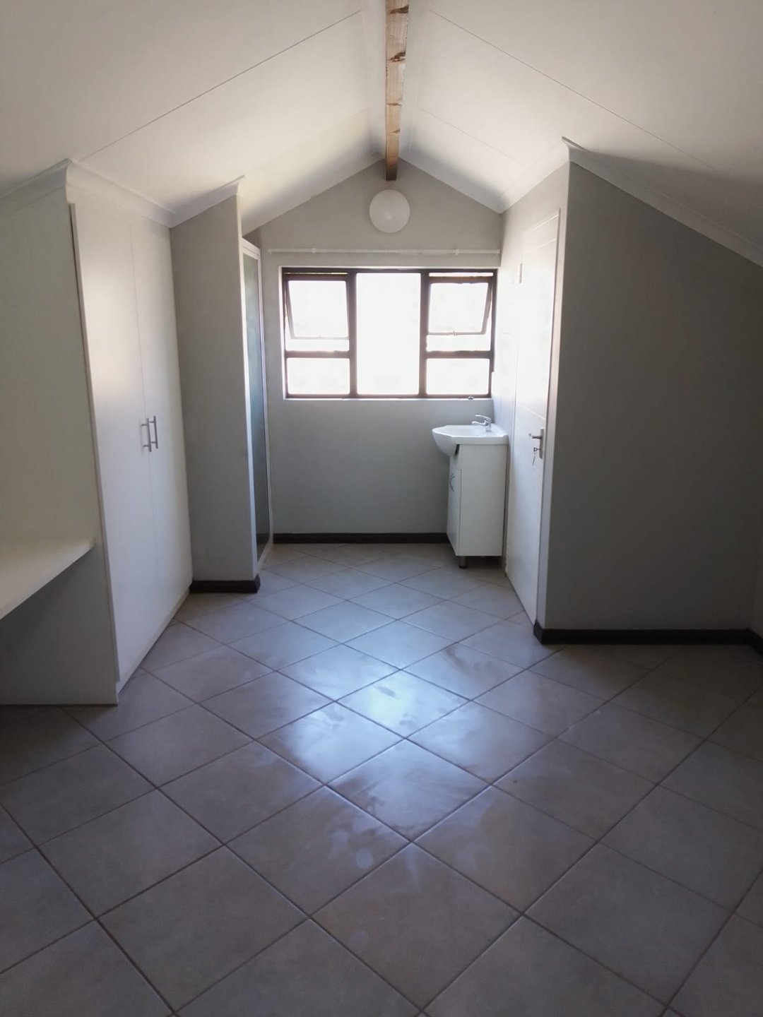 To Let 3 Bedroom Property for Rent in Norton Park Gauteng