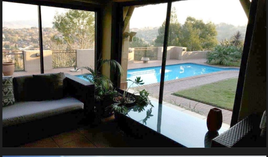 4 Bedroom Property for Sale in Ridgeway Gauteng