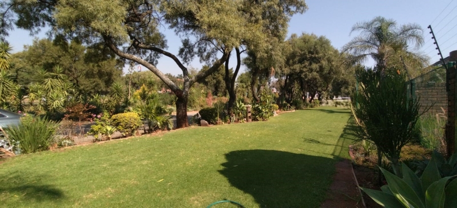 3 Bedroom Property for Sale in Lyttelton Manor Gauteng