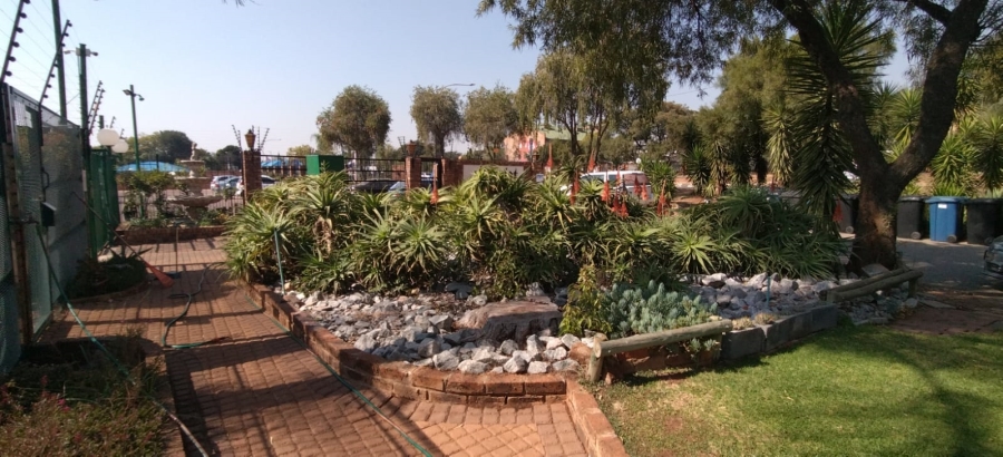 3 Bedroom Property for Sale in Lyttelton Manor Gauteng