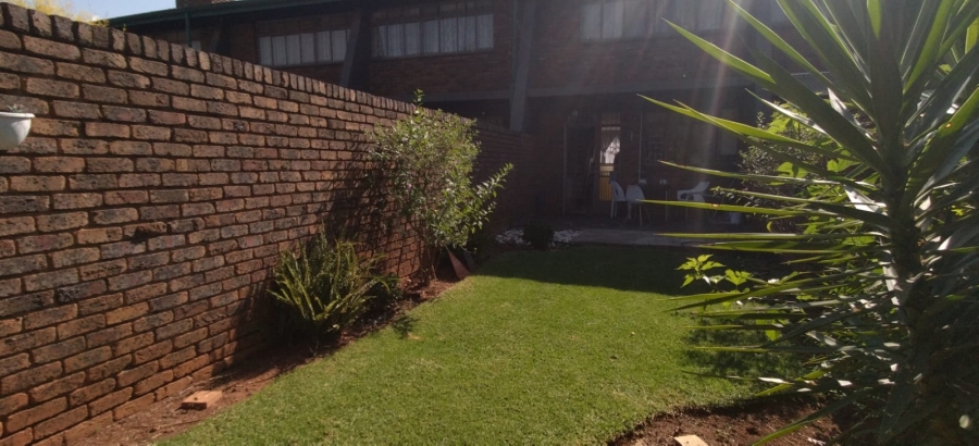 3 Bedroom Property for Sale in Lyttelton Manor Gauteng