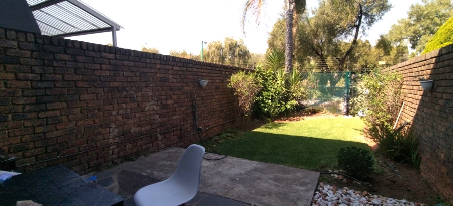 3 Bedroom Property for Sale in Lyttelton Manor Gauteng