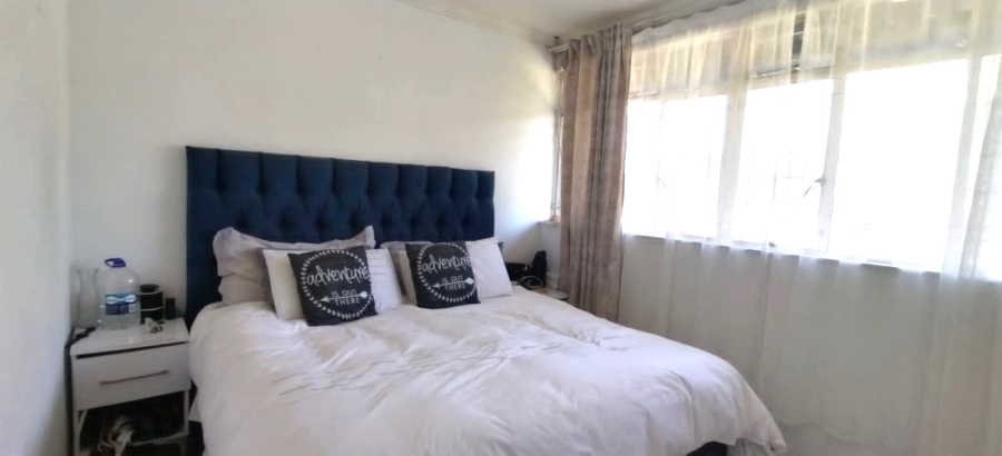 3 Bedroom Property for Sale in Lyttelton Manor Gauteng